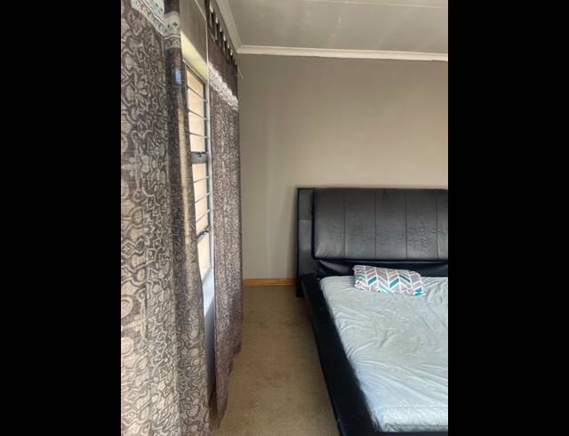 3 BEDROOM DUPLEX FOR SALE IN COUNTRY VIEW